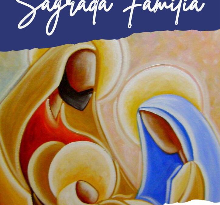 Xornada da Sagrada Familia