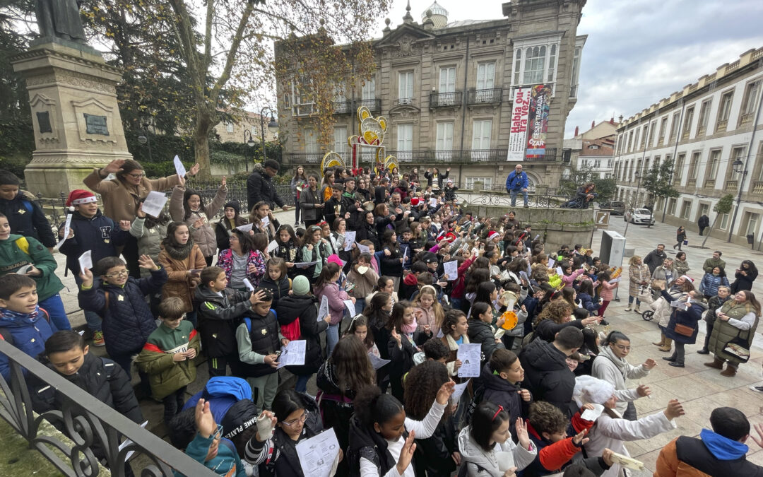 Sembradores de Estrellas