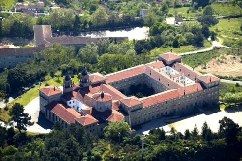 Convivencia de fin de semana en el Seminario