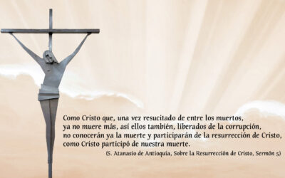 Ha fallecido el sacerdote diocesano D. Rafael Nogueiras Gómez, a los 90 años