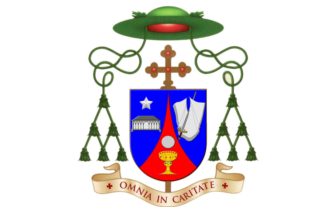 Carta do Bispo de Ourense ós sacerdotes acerca da reimpresión actualizada do Misal Romano en galego