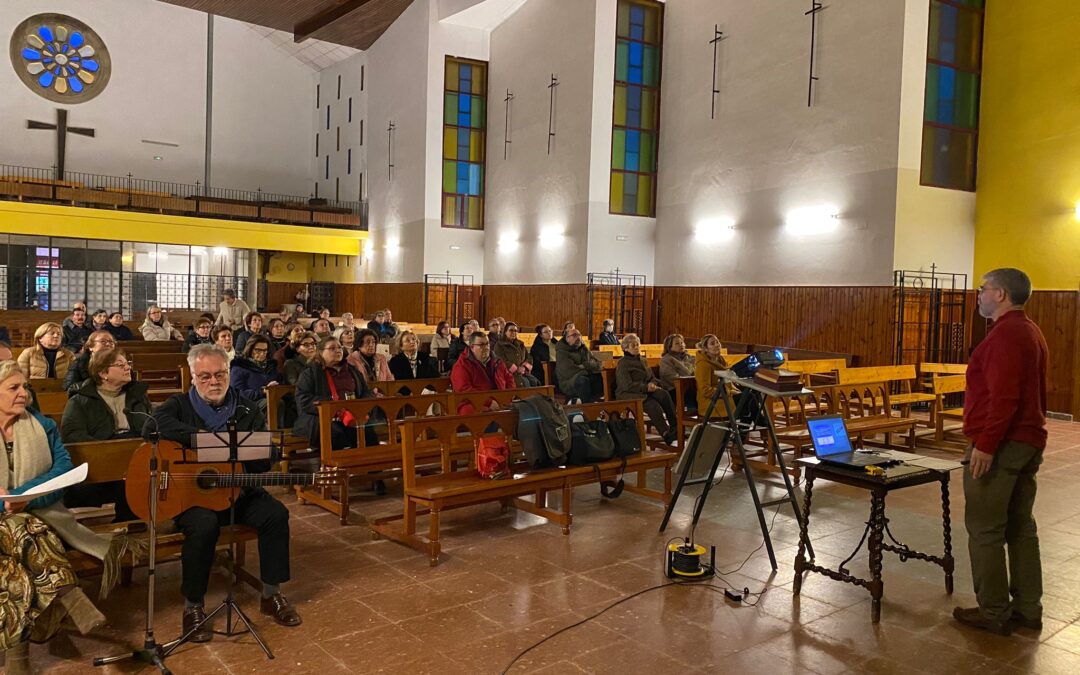 La Sábana Santa y el Santo Sudario