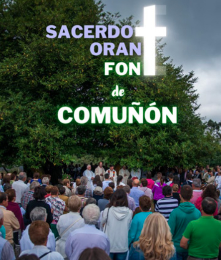 Xornadas de Poio 2204