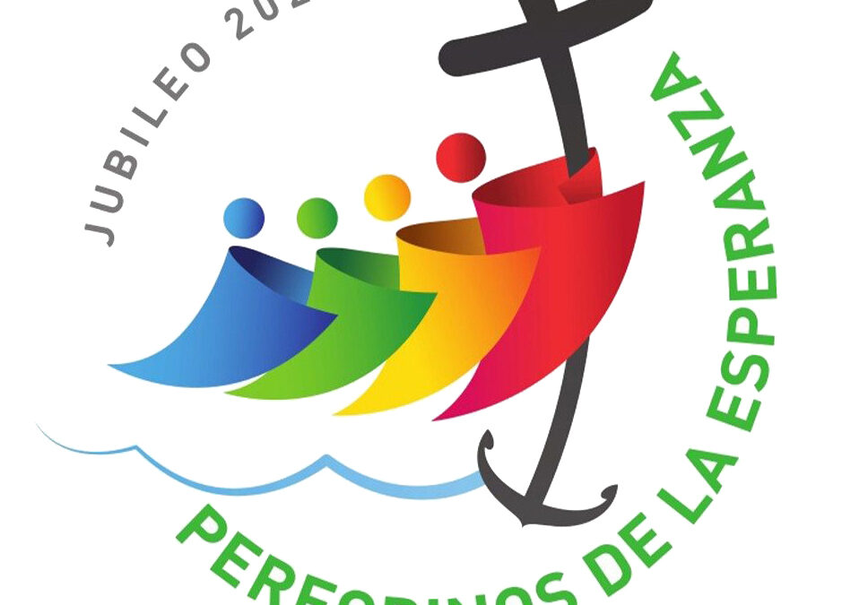 Año Jubilar 2025 en la Diócesis de Ourense: Decreto del Sr. Obispo