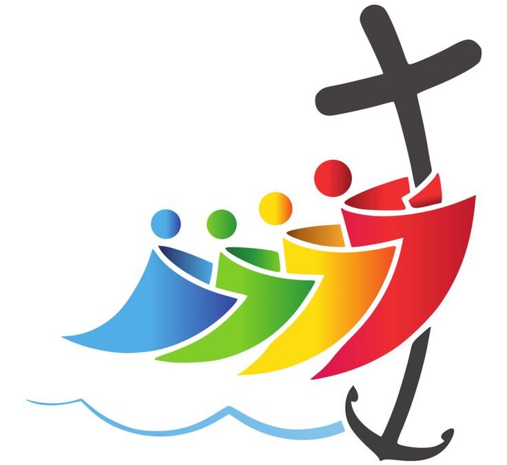 Vigilias de oración con motivo del Jubileo