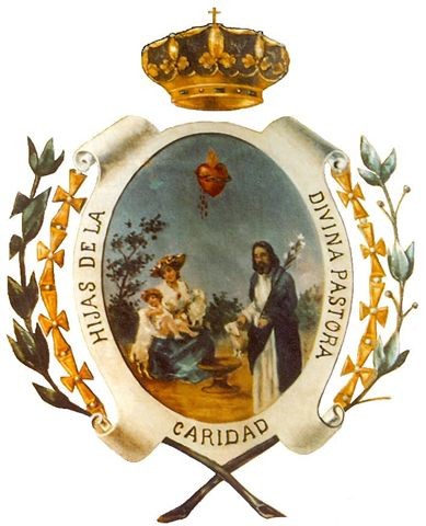 Centenario del fallecimiento de San Faustino Míguez (1925-2025)