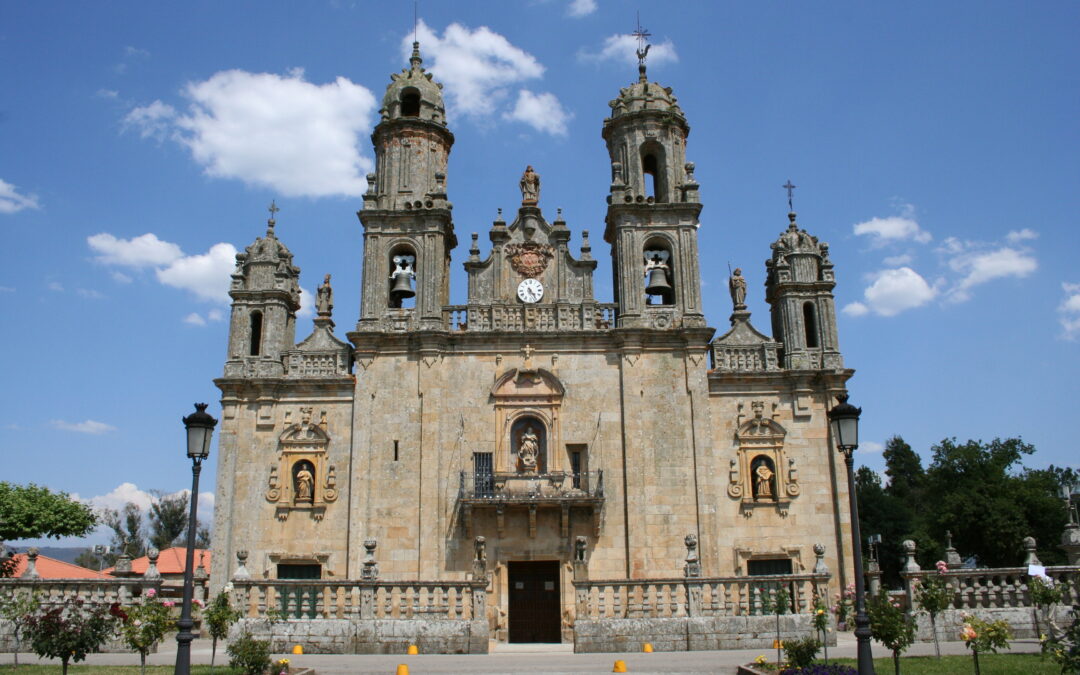 XXIX Jornadas diocesanas de Programación Pastoral