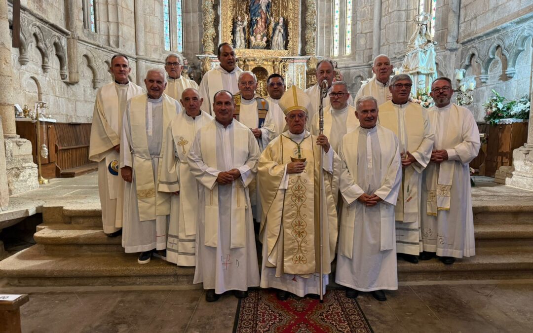 Nuestra Señora del Portal