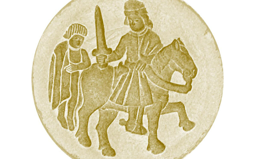 Medallas Pro Ecclesia Diocesana 2025