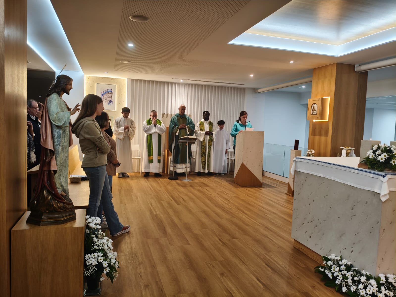 WhatsApp Image 2025-10-21 at 10.31.21.jpeg