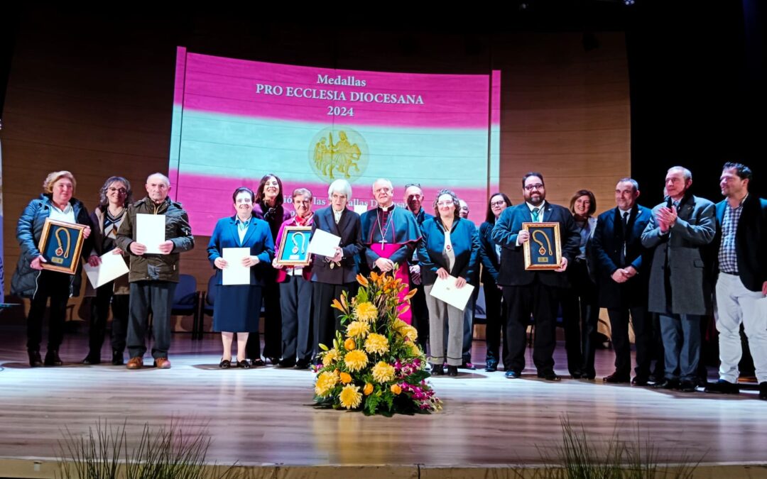 Un día para coñecer, valorar e agradecer