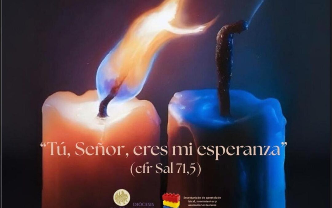 Jornada Mundial de los Pobres