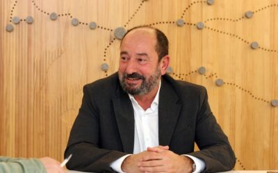 Castro Caldelas prepárase para unha Semana Santa con acento ourensán