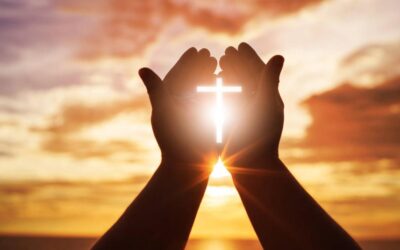 Vigilia de Oración por las Vocaciones Sacerdotales en el Día del Seminario