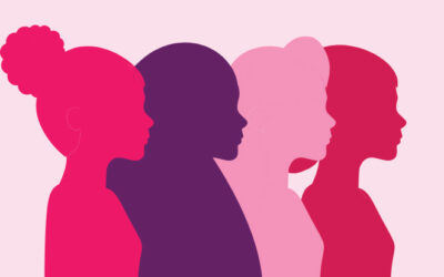 8 de marzo, Día internacional de la Mujer: Iglesia por el Trabajo Decente