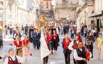 Domingo de Pascua de Resurrección