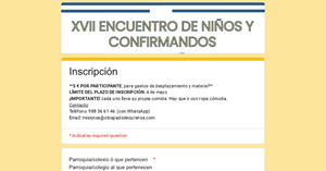 q69QQvWQ1jEyA5sfD_1byCfdVxkb0NBggCUXmF551ORCgEsbienejsZ8eTCzj4huWww1m0oZ_GK3pTg=w1200-h630-p.png