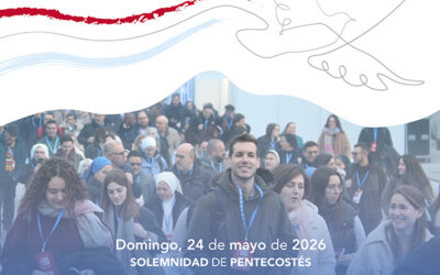 Pentecostés