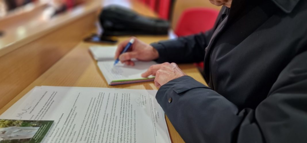 Convocatoria de proba para a obtención da Missio Canonica para o profesorado de Educación Infantil e Primaria. Curso 2026/2027