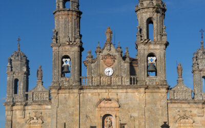 Programación diocesana de Pastoral
