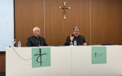 Jornadas Nacionales de Liturgia